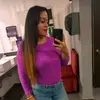 Yahaira - @yahairacortes809 - TikTok