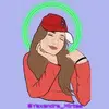 Yahaira Cortes831 - @ycortes33 - TikTok