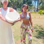 Yahaira Cortes - @la__ochunsita - Instagram