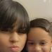 Yahaira Cortes - Facebook