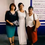 Yahaira Cortes - @yahairacortes6902 - Instagram