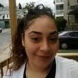 Yahaira Cortes - @yaribaby119 - Instagram