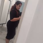 Yahaira Cortes - @lizcortes96 - Instagram