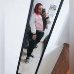 Yahaira Cortes - @yahaira.rubicl - Instagram