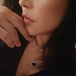 Yahaira Cortes - @cortesyahaira1984 - Instagram