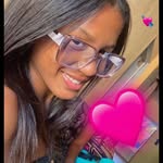 Yahaira Cortes - @yahairacortes22 - Instagram