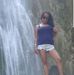 Yahaira Cortes - Facebook