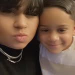 Yahaira Cortes - @yahaira_1029 - Instagram