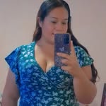 Yahaira Cortes - @yahairacortes8 - Instagram