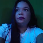 Yahaira Cortes - @ariahay_cortes - Instagram