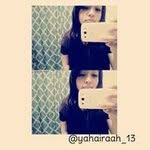 Yahaira Cortes - @yahaira.cortes - Instagram