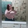Yahaira Cortes - @yahairacortes232 - TikTok