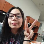 Yahaira Cortes - @yahairacoortes - Instagram