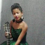 Yahaira Cortes - @yahairacortes55 - Instagram