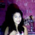 Yahaira Cortes - @yahairasolis23 - Instagram