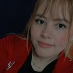 Yahaira Cortes - @lemon_tree.1010 - Instagram