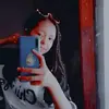 Yahaira Cortes - @jocelynsal4 - TikTok