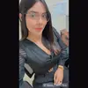 Yahaira Cortes- CPL - @yahairacortes0 - TikTok