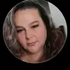 Yahaira Cortes - @yahaira.cortes7 - TikTok
