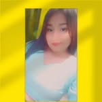 Yahaira Cortes Acosta - @yahaira_cortes26 - Instagram