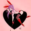Yahaira Cortes - @yahaira.cortes - TikTok