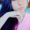 Yahaira Cortes Viveros - @yahairacv - TikTok