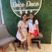 Yahaira Cortez - Facebook