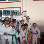 yahaira flores cortes - @yahairaflo - Instagram