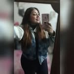 Yahaira Mendoza Cortes - @yahaira_m96 - Instagram