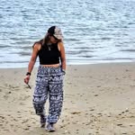 Yahaira Núñez Cortés - @ync1287 - Instagram