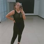 Yahaira Reynoso 🖤👨‍👩‍👧‍👦 - @yahairacortes25 - Instagram
