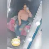 yahairacortes00 - @yahairacortes00 - TikTok