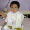 @yahairacortes04 - @user5844704854280 - TikTok