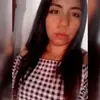 yahairacortes2 - @yahairacortes2 - TikTok