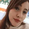YahairaCortes - @yahairacortes74 - TikTok