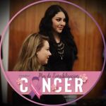Lesli Yahaira Herrera - @lic.lesliherrera - Instagram