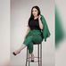 Lic. Lesli Yahaira Herrera - Facebook