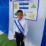 Yahaira Herrera - Facebook