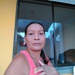 Yahaira Herrera - @yahaira1547 - Instagram