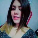 Yahaira Herrera - @yahairaherreraor - Instagram