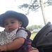 Yahaira Herrera - Facebook