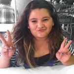 Yahaira Herrera - @yahairaduh - Instagram