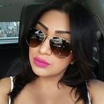 Yahaira Herrera - @yahaira9354 - Instagram