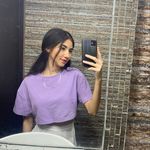 Yahaira Herrera - @yahaira.herreraa - Instagram