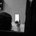 Yahaira Herrera - Facebook