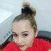 Yahaira Herrera - Facebook