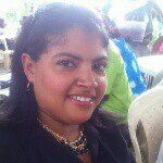Yahaira Herrera - @yahirap - Instagram