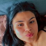 Yahaira Herrera - @yahairaalfaro_ - Instagram