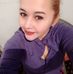 Yahaira Herrera - Facebook
