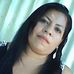 Yahaira Herrera - Facebook